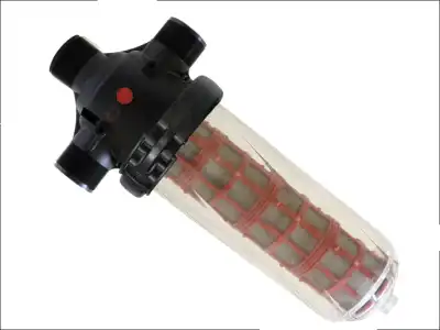 Afriq Water Single Plastic Filters
